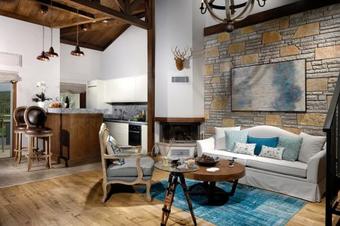 Regnum Golf Country Villa 24