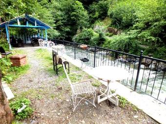 Hotel Mjora Butik Otel