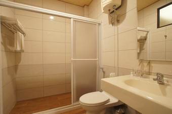 Hotel Heaven Bird B&B