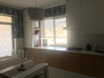 Apartamento ???????????