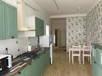 Apartamento ?????????? ??????? ??????????? Silena ? ????? ???????