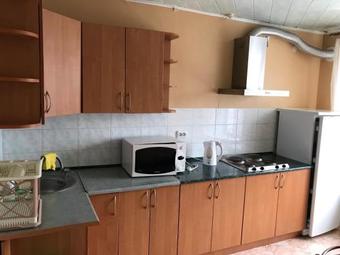 Posada ?????? "?????"