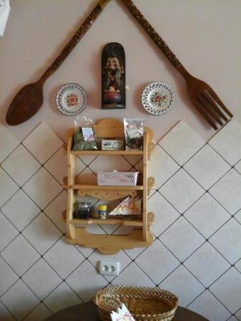 Hostal Hotel ??????? Leleka ? ???????