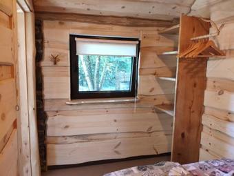 Apartamento Zelenyi Rai