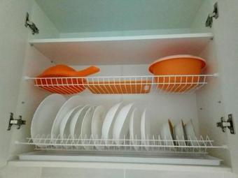 Apartamento City Center