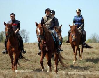 Agroturismo Eco Dom V Lesu
