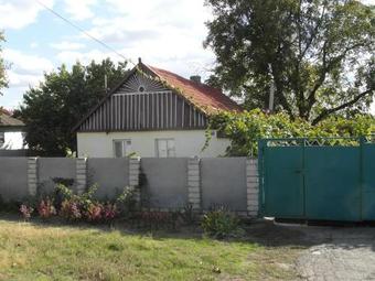 Bed & Breakfast Bulatagatan 27, Zmiivka