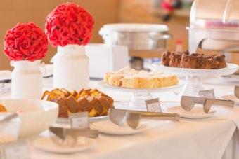 Hotel 10 Sao Leopoldo