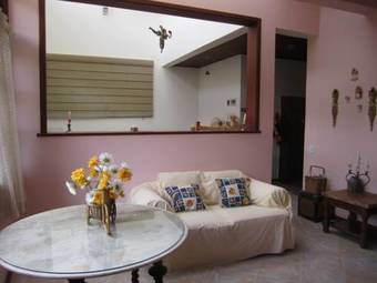 Hostal Pousada F�nix