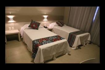 Fenix Hotel Arax�