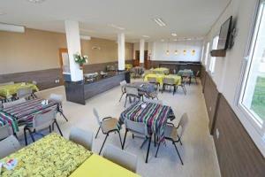 Hotel Ville House Premium