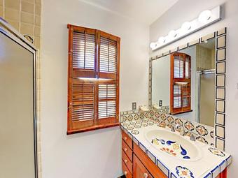 9 Wildflower Home Home