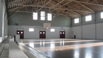 Bed & Breakfast The Teacherage