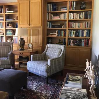 Morning Star Bed & Breakfast Of Corrales