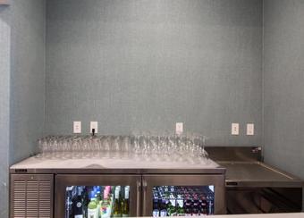 Holiday Inn Hotel & Suites - Mount Pleasant