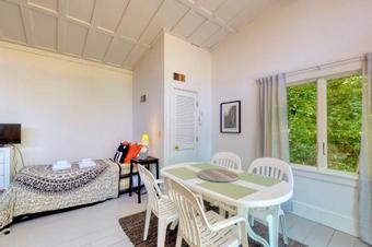 Apartamento Angels Alley