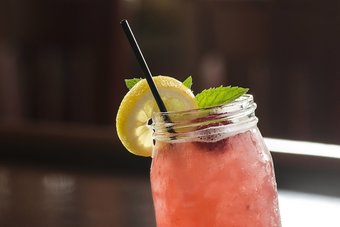 Hotel Fairfield Inn & Suites By Marriott Fair Oaks Farms