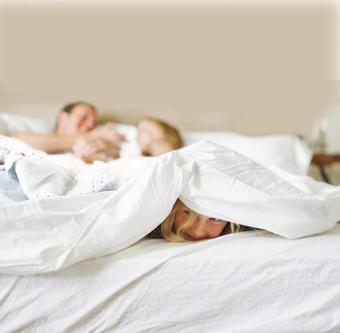 Hotel Country Inn & Suites By Radisson, Northfield, Mn