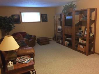 Bed & Breakfast Fox N Fireweed Cabins