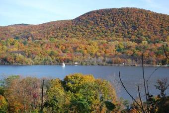 3 Bd Home Near West Point!