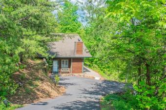 Apartamento Allure Chalet