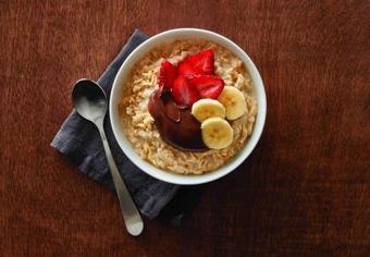 Hotel Springhill Suites By Marriott Mount Laurel