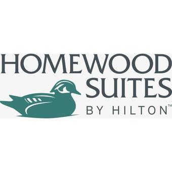 Hotel Homewood Suites By Hilton Hartford Manchester