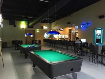 Amelia Extended Stay & Hotel - Near Amelia Belle Casino