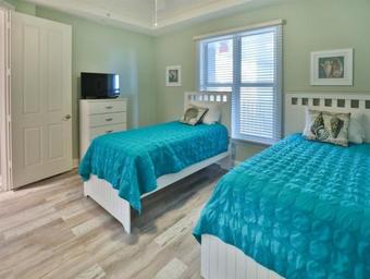 Ibis At The Sanctuary A302