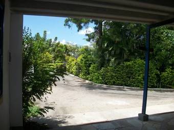 Bed & Breakfast Pousada Yp� Amarelo