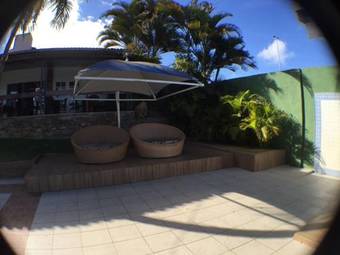 Hotel Village Premium Caruaru