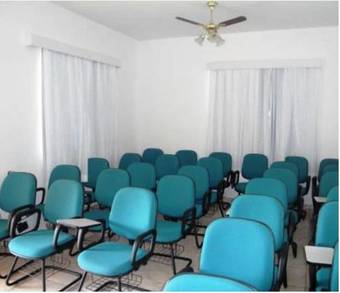 Engenho Da Serra Hotel E Ecoresort