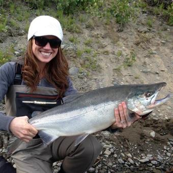 Lodge A Cabin By The Pond