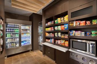 Hotel Courtyard By Marriott Boston Dedham/westwood