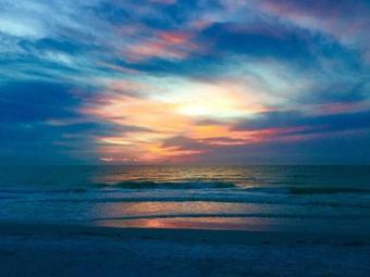 Pag Beachhouse Rentals