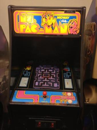 Hotel Americas Best Value Inn & Suites-spring Valley