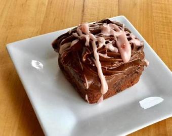 Hotel Eighteen-ninety Sleepover