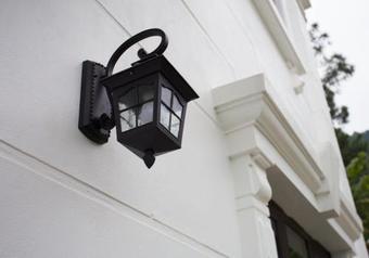 Golf Villa D14 Tam ??o