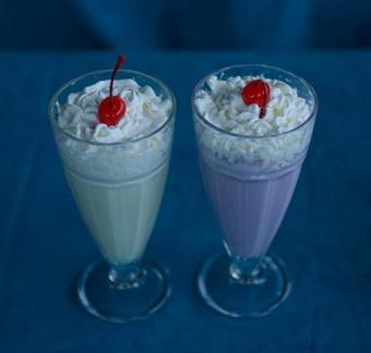 Red River View Hotel