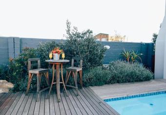 Hostal Stay At Friends III