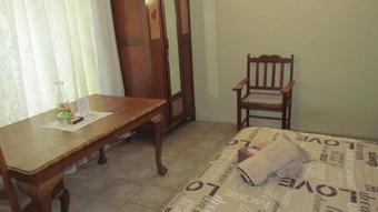 Carey 43 Bed & Breakfast