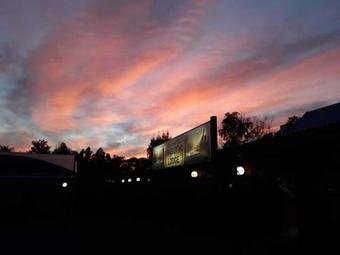 Amabutho Warrior Lodge