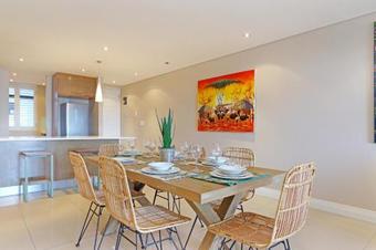 Apartamento Eden On The Bay 172