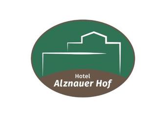 Hotel Alznauer Hof