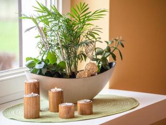 Valley View Chalet In Uxheim Near Forest