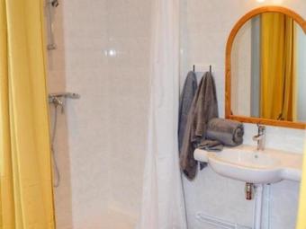 House La Ferme De Lessay