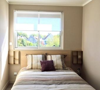 Bed & Breakfast Gite 65