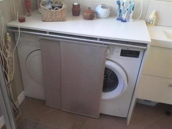 Villa House Blanchette, Maison Cosi La Couarde Sur Mer 6 Personnes