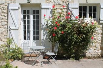 La Fabrique De Parcius