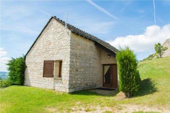 Village De Vacances De Sainte-lucie